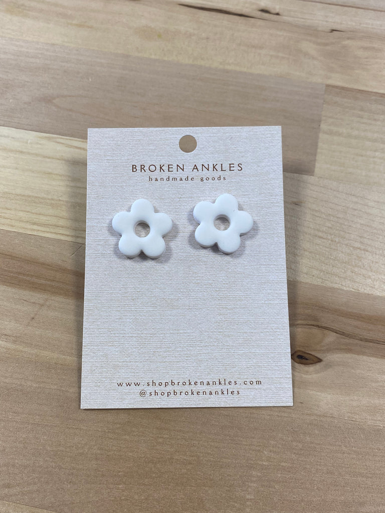 Kailee Earrings