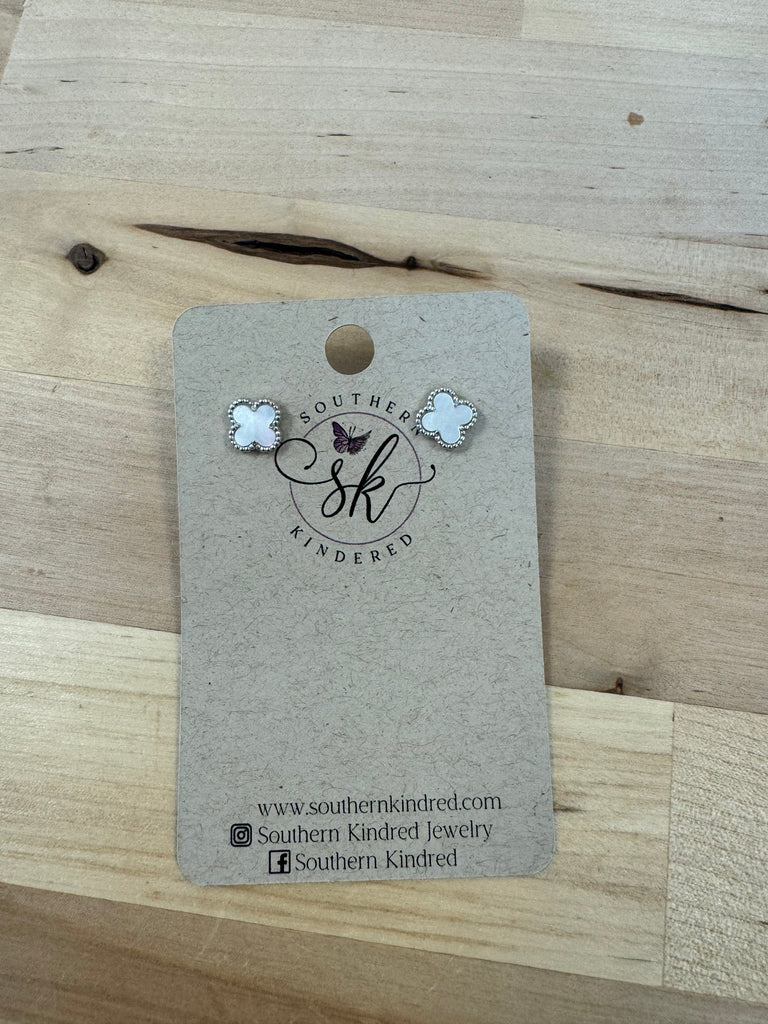 Sophia Earrings