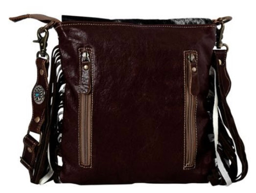 Culver Draw Concealed Carry Bag